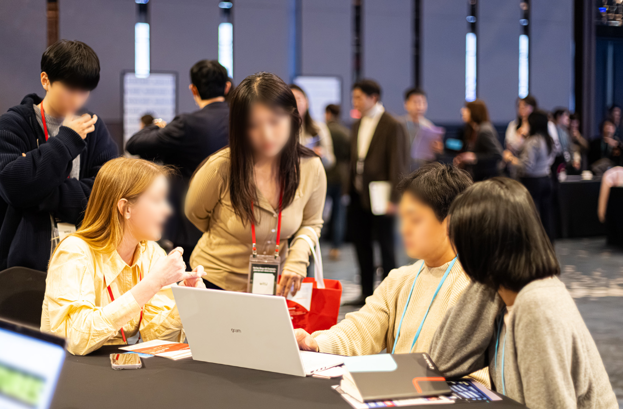 TikTok Shop US Connect